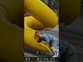 BLUPPI EXE Was Eaten By SLIDE EATER