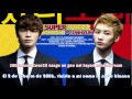 Super Junior (DongHae & EunHyuk) - First ...