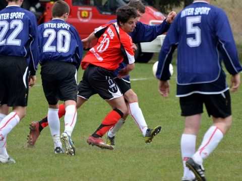 Zefir Wrzos 2014 04 05