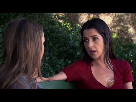 GH Kristina 4 18 16 part 2