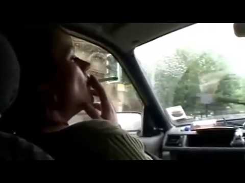 download lagu mp3 mp4 Crack Uk, download lagu Crack Uk gratis, unduh video klip Crack Uk