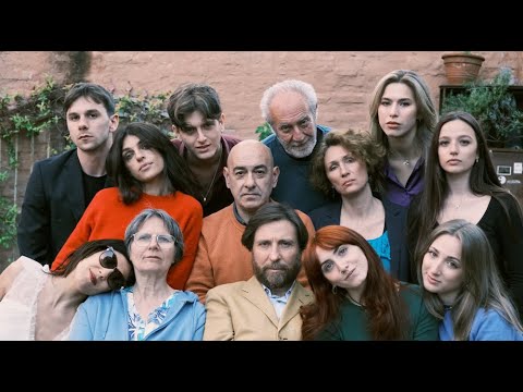 Paolo Piermattei - Ormai ti voglio bene