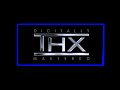 THX Digitally Mastered Extended Version Remade