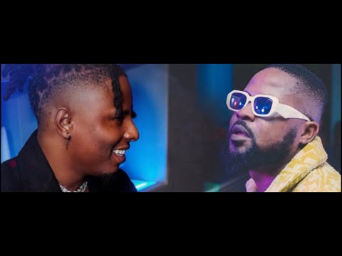 Baky & Roody Roodboy - Lè m Pa La (Official video) by Lhoe