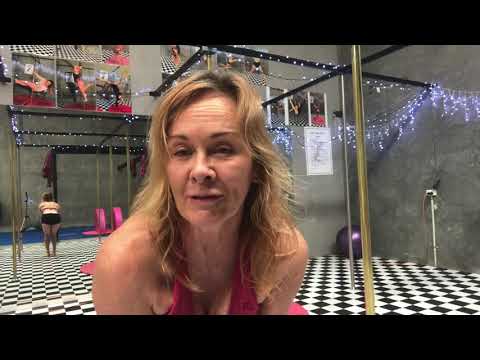 Dragon, poisson, reverse Ayesha