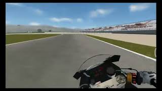 Download lagu cockpit Valencia sbk 08 mp3 Download lagu cockpit Valencia sbk 08 mp3