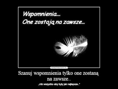 Kocur PWS - Wspomnienia feat.Figur