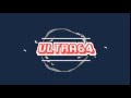 Ultra64 Intro