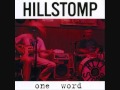 Flood Blues Hillstomp