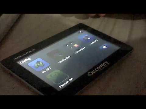 download lagu mp3 mp4 Gps Aquarius Discovery Atualização 2018, download lagu Gps Aquarius Discovery Atualização 2018 gratis, unduh video klip Download Gps Aquarius Discovery Atualização 2018 Mp3 dan Mp4 Youtube Gratis