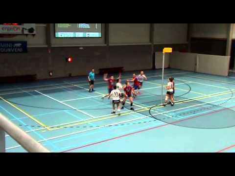 20150309 Jesse fakepass