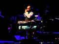 Stevie Wonder - Ave Maria (Someday at Christmas)