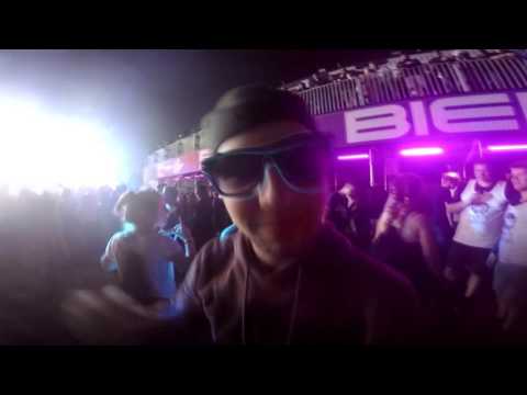 Airbeat One 2016 - Aftermovie