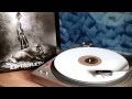 Septicflesh - Prometheus (Titan VINYL) 