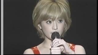 浜崎あゆみ - A Song for XX （Live）