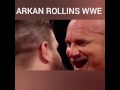 Kevin Owens Invita A Goldberg A Kevin Owens Show Raw 1 2 17
