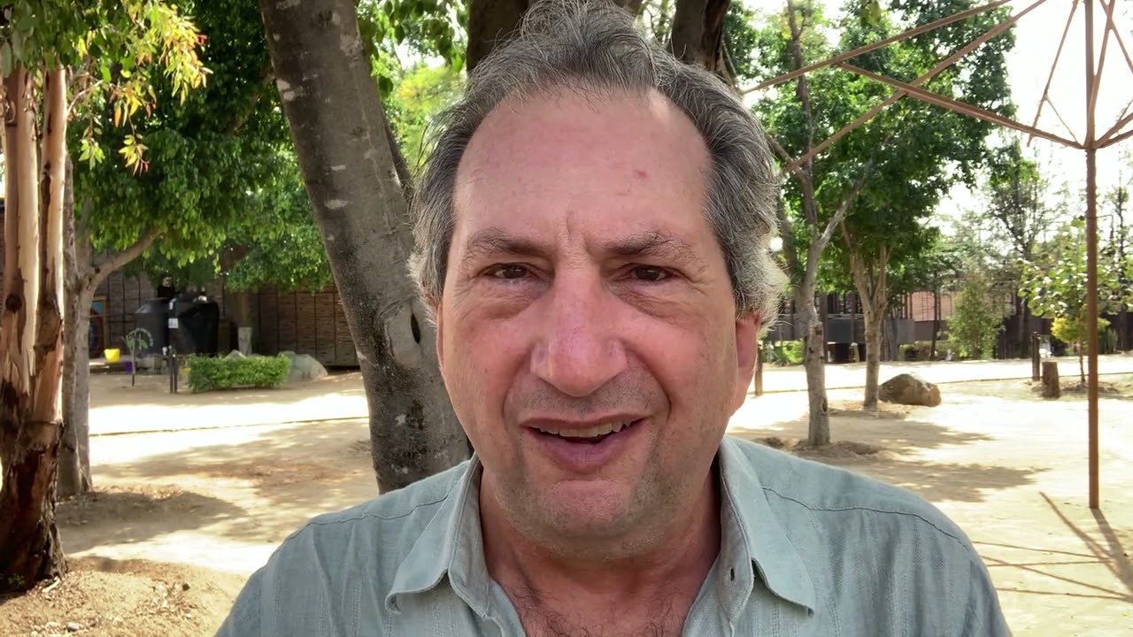 Capital Raising Crash Course | Introdution