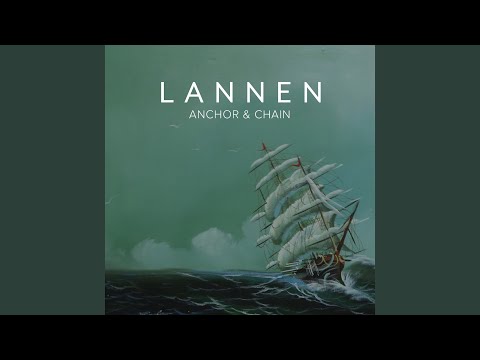 The Songs We Never Sung