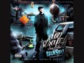 GIGGS FT DON STRAPZY LETHAL BIZZLE MIC SUPREME MONSTA MAN REMIX