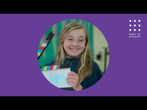 Module 2 Classroom Instruction: 2 A1 Organization