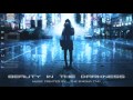 Cyberpunk | Synthrock - Beauty In The Darkness ...