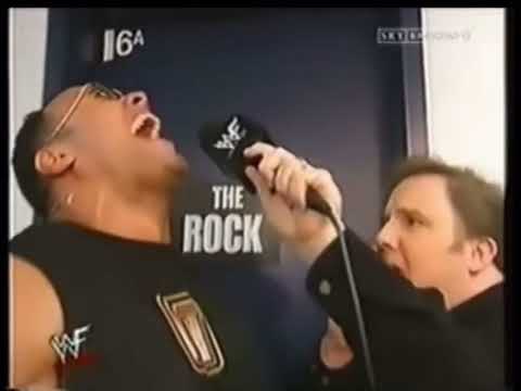 Rome Streez x Royalz - Pyrex Pot Poetry feat al.divino