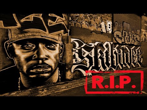 RIP SKIBADEE - Tributo a una Leggenda del Mcing