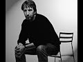 Alan Rickman Goodbye Slow