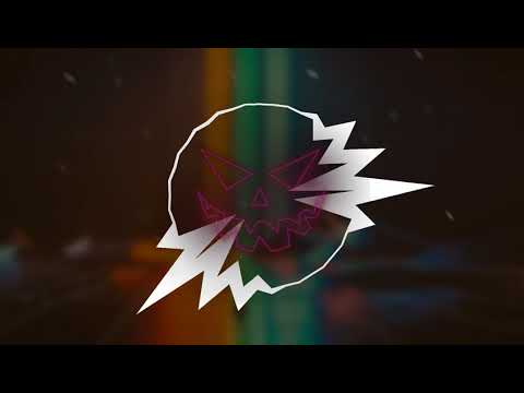 Shiva Pariyar || Pilayo Saathile || Dj RAYXAM || Remix