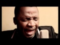 MUBE NAINE Jojo Mwangaza