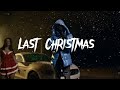 [FREE] Central cee X Lil Tjay melodic drill type beat - « Last Christmas» (Prod by Ambi X K4PEL)