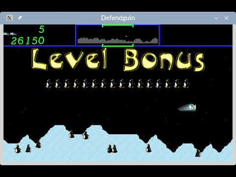 Gameplay Video