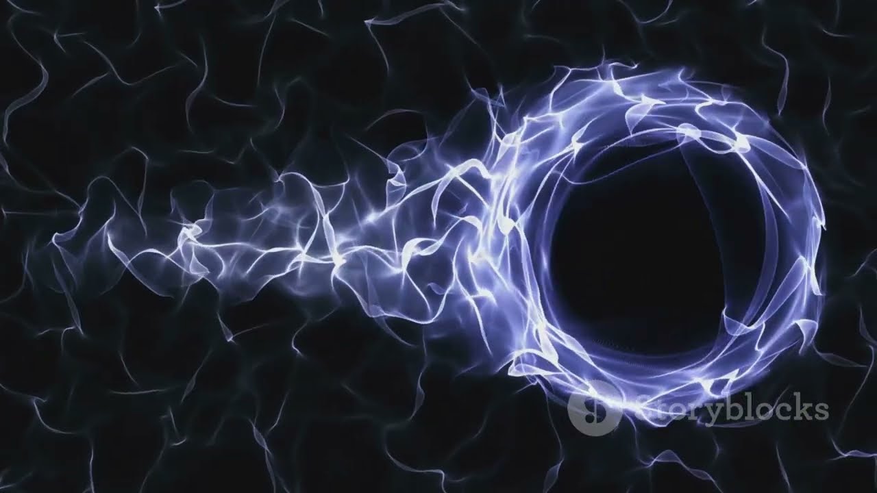 Electric Field Explained in 60 Seconds#ScienceFacts#PhysicsForJEE