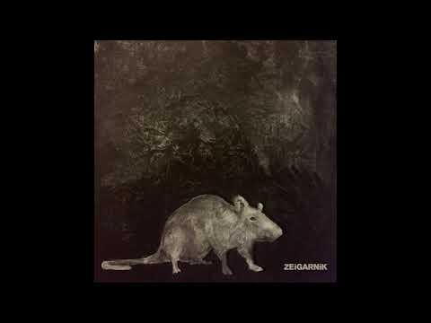 Enes İshak & Dipnot - Öğrenilmiş Çaresizlik (Official Audio)