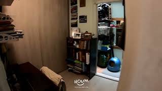 Video de la propiedad