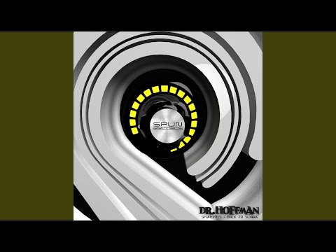 I Breath Notes (Remix)