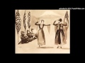 Tamri Shoror || Muradian Ensemble 
