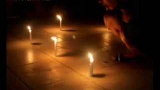 Download lagu MV Minoru - Sabtu Malam mp3