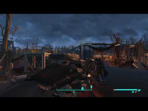 Lurk City: I Will Survive Pt.79