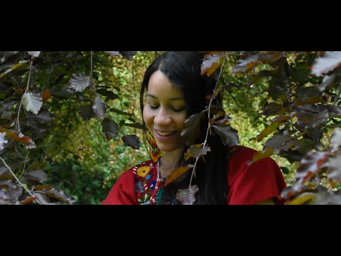 Xiuh - La llama de fuego [Official Music Video]