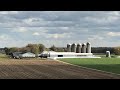 This Is Why We Farm-Siegler Family Tribute