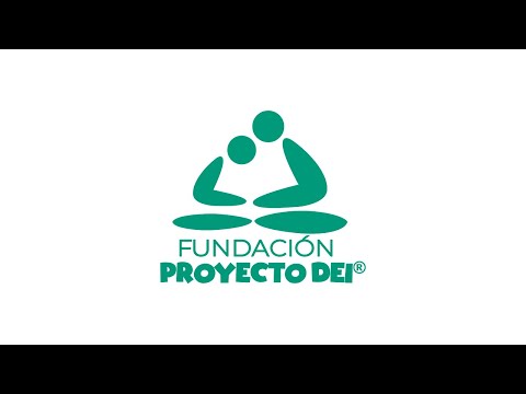 The importance of the first 1000 days of life, Mex