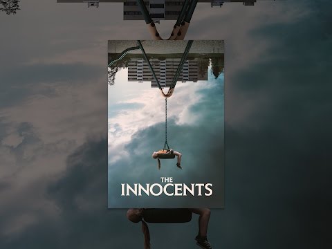 Video player poster image This is an image