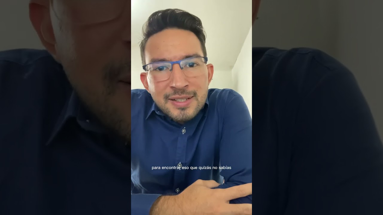 Adolfo Cabarcas C.-7