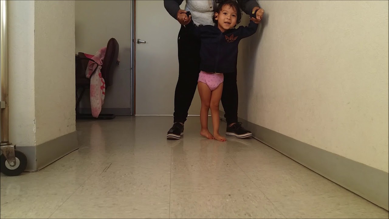 J. Jesús Vázquez Briseño-30