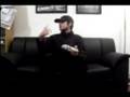 Criticas Con El ltimo Player quot dark Sector quot