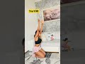 One Easy Exercise To Lose Belly Fat Do This Everyday Short Bellyfat