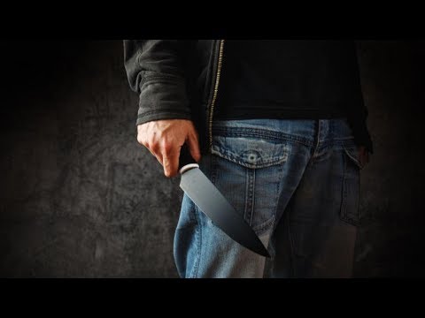 MORDPROZESS IN THAILAND: HAT 36-JÄHRIGER DEUTSCHER SEINE FREUNDIN ERMORDET?