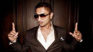 Honey Singh and Mika collaborate for Punjabiyan Di Battery