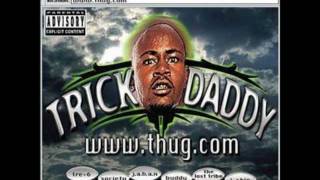 trick daddy suckin fuckin